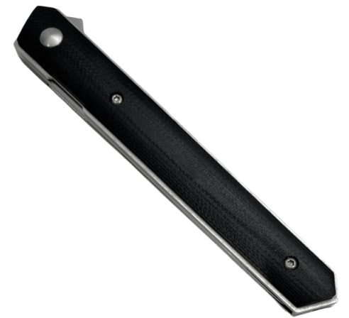 Нож Boker Kwaiken Air G10 сталь VG-10 (01BO167) по низким ценам в магазине Пневмач