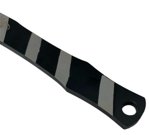 Нож метательный Спорт14 0835H по низким ценам в магазине Пневмач