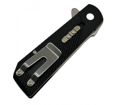 Нож Cold Steel 1911 Flipper  CS_20NPJAA, клинок 4034SS по низким ценам в магазине Пневмач