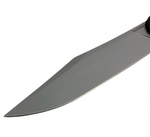 Нож складной Kershaw Strata XL K2077,  клинок D2 по низким ценам в магазине Пневмач