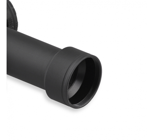 Оптический прицел DISCOVERY ED-AR 1-6X24IR FFP FW30 по низким ценам в магазине Пневмач