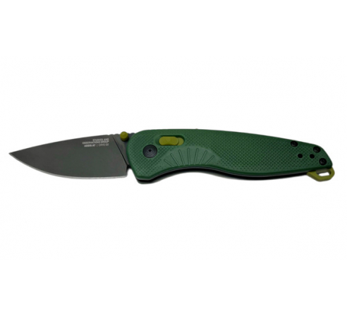 Нож SOG 11-41-04-57 AEGIS MK3 FOREST+MOSS по низким ценам в магазине Пневмач