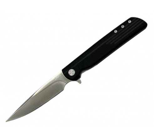 Складной нож CRKT LCK CRKT_R3801, клинок 8Cr13MoV по низким ценам в магазине Пневмач
