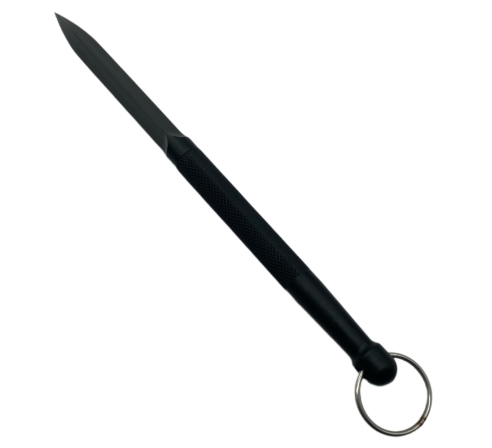 Нож тренировочный Cold Steel Delta Dart, CS_92DD (пластик) по низким ценам в магазине Пневмач