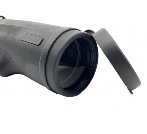 Монокуляр DISCOVERY M12X50-LD9B по низким ценам в магазине Пневмач