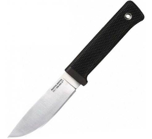 Нож Cold Steel Master Hunter 36JSKR по низким ценам в магазине Пневмач