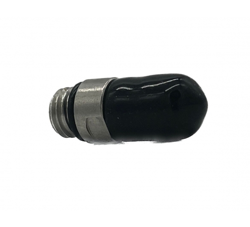 Заправочный клапан RealArm Квик (рег.винт под шестигранник) по низким ценам в магазине Пневмач
