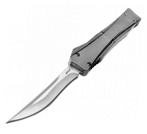 Нож Boker Фронтальный автоматический модель 06EX201 Lhotak Eagle по низким ценам в магазине Пневмач