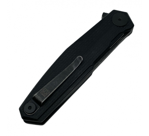 Нож Realsteel G3 Puukko,Light  (7816) по низким ценам в магазине Пневмач