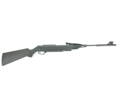 Пневматическая винтовка МР-512С-01  по низким ценам в магазине Пневмач
