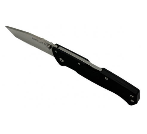 Нож Cold Steel Air Lite Tanto  CS_26WT (сталь AUS10A) по низким ценам в магазине Пневмач