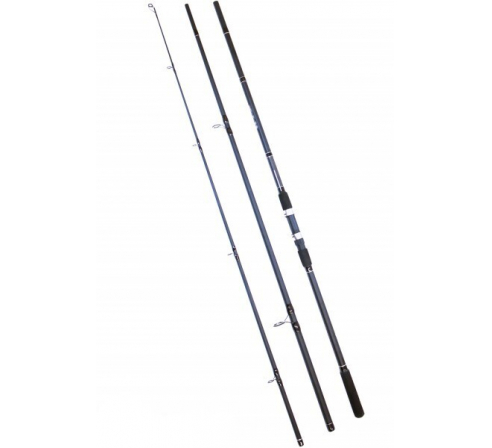 Спиннинг карп. "Carp next-3" 3,9 м (3,5 lbs) арт. 211 по низким ценам в магазине Пневмач