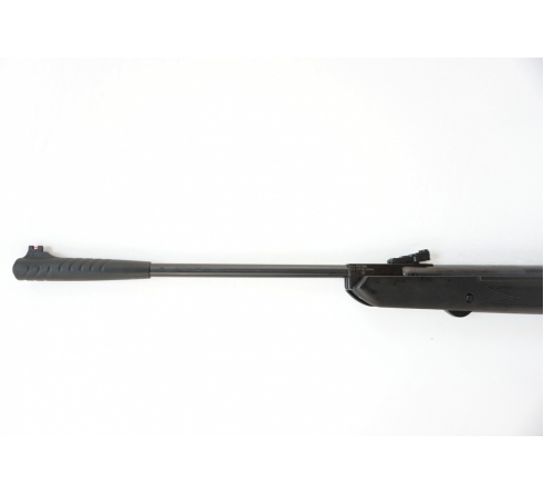 Пневматическая винтовка Hatsan 125 E по низким ценам в магазине Пневмач