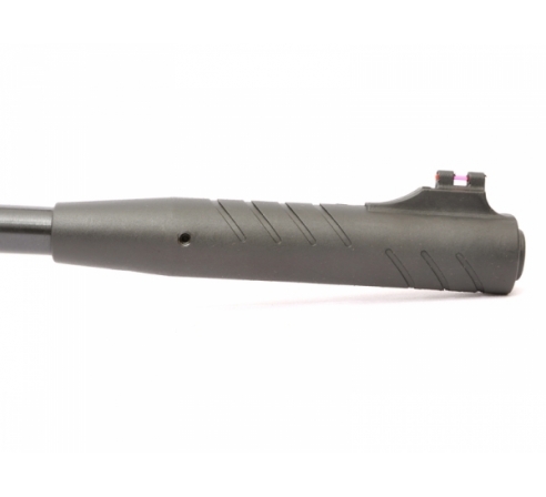 Пневматическая винтовка Hatsan 125  по низким ценам в магазине Пневмач