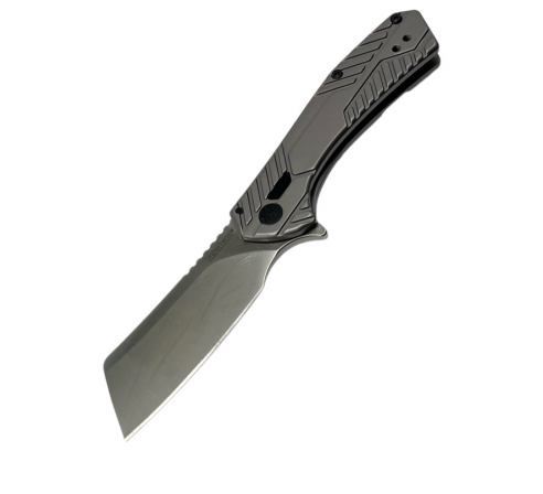 Нож Kershaw Static K3445 по низким ценам в магазине Пневмач