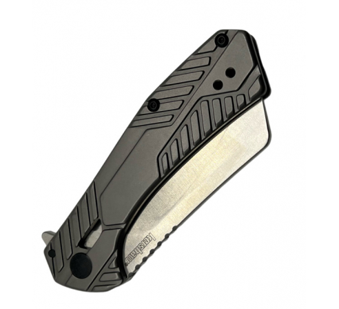 Нож Kershaw Static K3445 по низким ценам в магазине Пневмач
