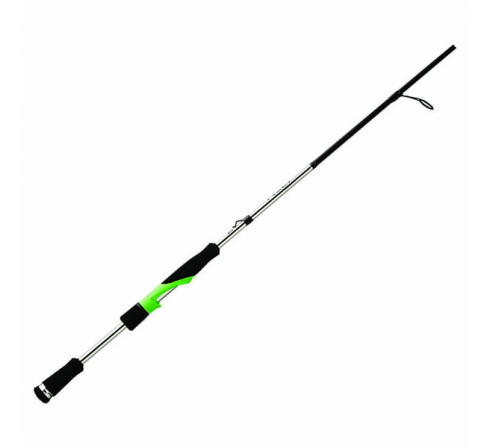 Удилище 13 Fishing Rely - 8' M 10-30g - spinning rod - 2pc по низким ценам в магазине Пневмач