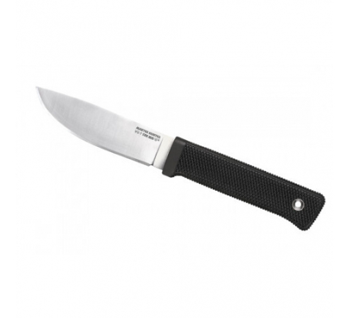 Нож Cold Steel Master Hunter 36JSKR по низким ценам в магазине Пневмач