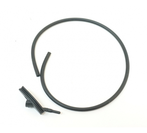 Пип-сайт Radical Ultra Maxim 45MT 4 mm (101471-1000) по низким ценам в магазине Пневмач