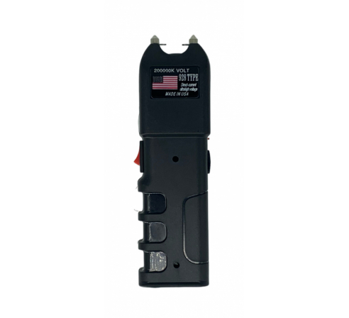 Фонарь ШК RealArm model 928 по низким ценам в магазине Пневмач