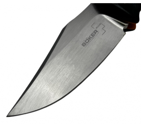 Нож Boker Plus Frelon (01BO265) по низким ценам в магазине Пневмач