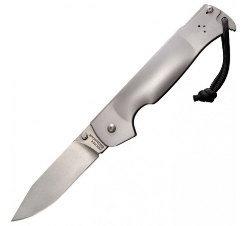 Нож Cold Steel Pocket Bushman 95FB	 по низким ценам в магазине Пневмач