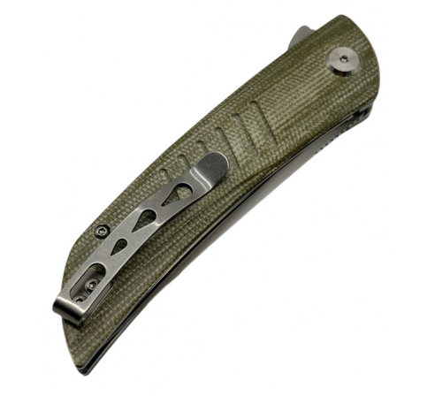 Нож Bestech knives SWIFT по низким ценам в магазине Пневмач