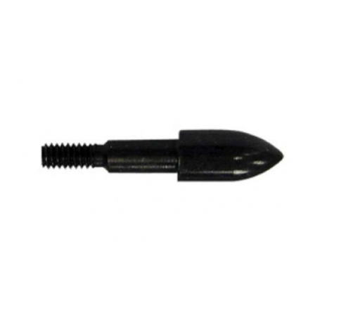 Наконечник 5/16 Bullet 125grn.	(POINT-5/16-125	) по низким ценам в магазине Пневмач