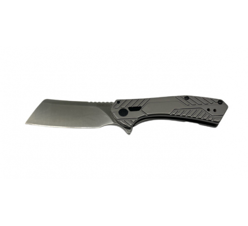 Нож Kershaw Static K3445 по низким ценам в магазине Пневмач