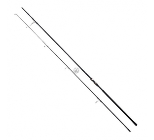 Удилище SHIMANO Tribal TX-1A 12 300							 по низким ценам в магазине Пневмач