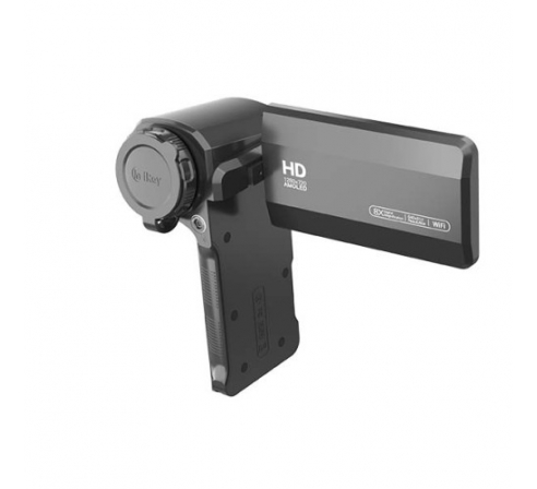 Тепловизионная камера Flip PH 35 по низким ценам в магазине Пневмач