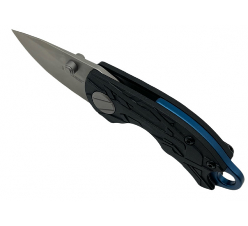 Нож складной Kershaw Aftereffect K1180, сталь 8CR13MOV по низким ценам в магазине Пневмач