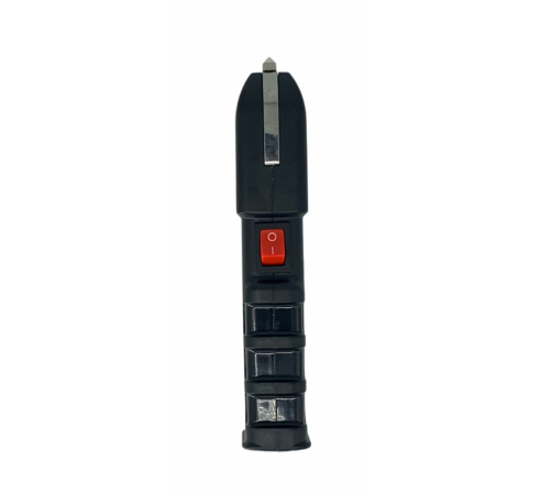 Фонарь ШК RealArm model 928 по низким ценам в магазине Пневмач