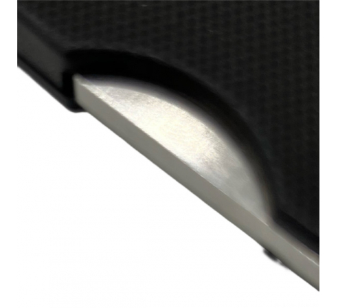Нож Cold Steel Air Lite Tanto  CS_26WT (сталь AUS10A) по низким ценам в магазине Пневмач