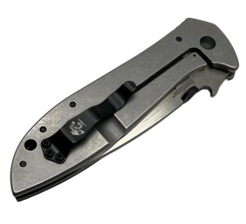 Нож KERSHAW CQC-4KXL 6055D2 по низким ценам в магазине Пневмач