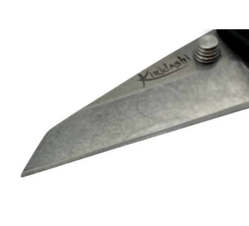 Нож Cold Steel Kiridashi  CS_20KPL, клинок 4034SS по низким ценам в магазине Пневмач