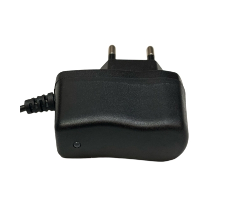 Зарядное устройство RealArm шнур для аккумуляторов 4,2V по низким ценам в магазине Пневмач