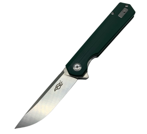 Нож Firebird FH11-GB по низким ценам в магазине Пневмач