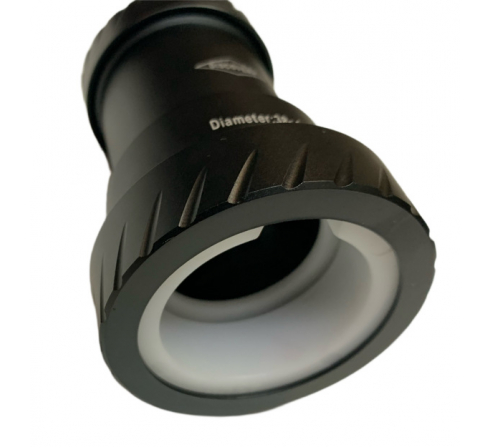 Адаптер телефона к прицелу DISCOVERY Mount (38-48mm) по низким ценам в магазине Пневмач