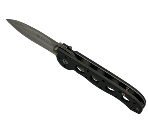 Нож складной (Columbia River) CRKT Carson Design, M21-02 по низким ценам в магазине Пневмач