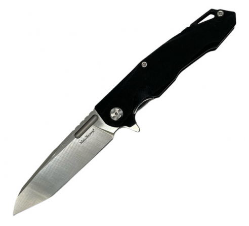 Нож Fat Dragon Nimoknives Mandrill  по низким ценам в магазине Пневмач