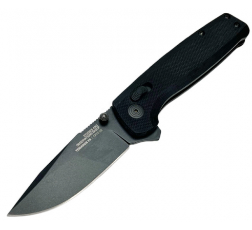 Нож SOG, TM1027 Terminus XR G10 по низким ценам в магазине Пневмач