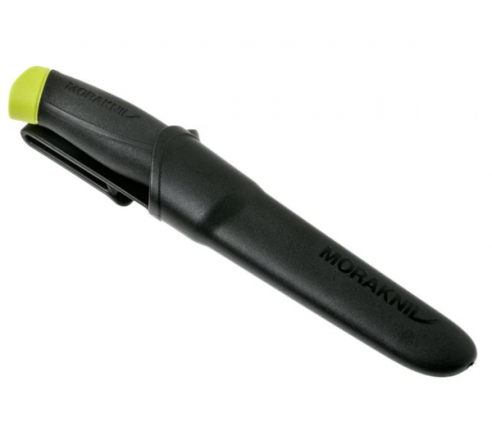 Нож Morakniv Fishing Comfort Fillet 090 нержавеющая сталь, 12207 по низким ценам в магазине Пневмач