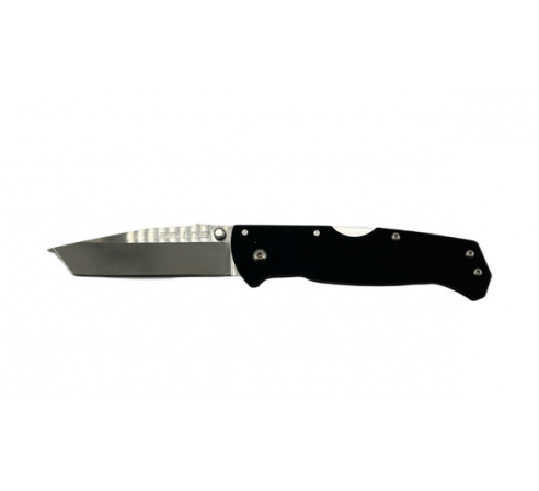 Нож Cold Steel Air Lite Tanto  CS_26WT (сталь AUS10A) по низким ценам в магазине Пневмач