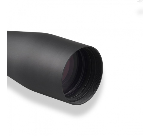 Оптический прицел DISCOVERY ED-ELR GEN2 5-40x56SFIR MOA FW35 по низким ценам в магазине Пневмач