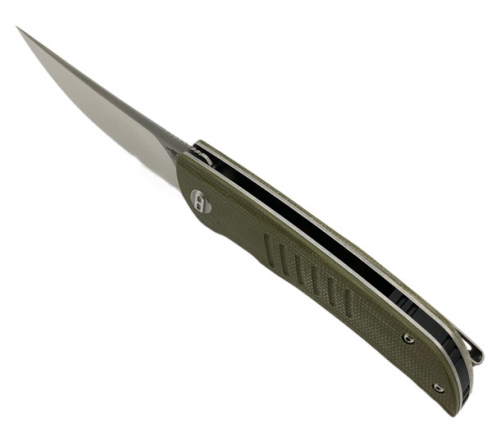 Нож Bestech knives SWIFT по низким ценам в магазине Пневмач