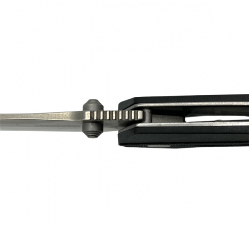 Нож Kershaw Drivetrain K8655, клинок D2 по низким ценам в магазине Пневмач