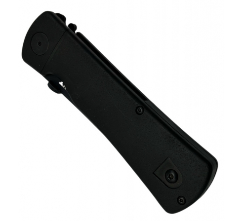 Нож CRKT 2903 Hissatsu  по низким ценам в магазине Пневмач