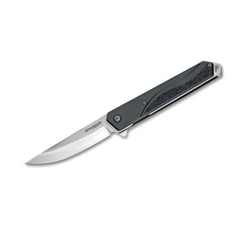Нож Boker 01RY322 Japanese Iris по низким ценам в магазине Пневмач