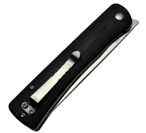 Нож Boker Komusubi (01BO258) по низким ценам в магазине Пневмач
